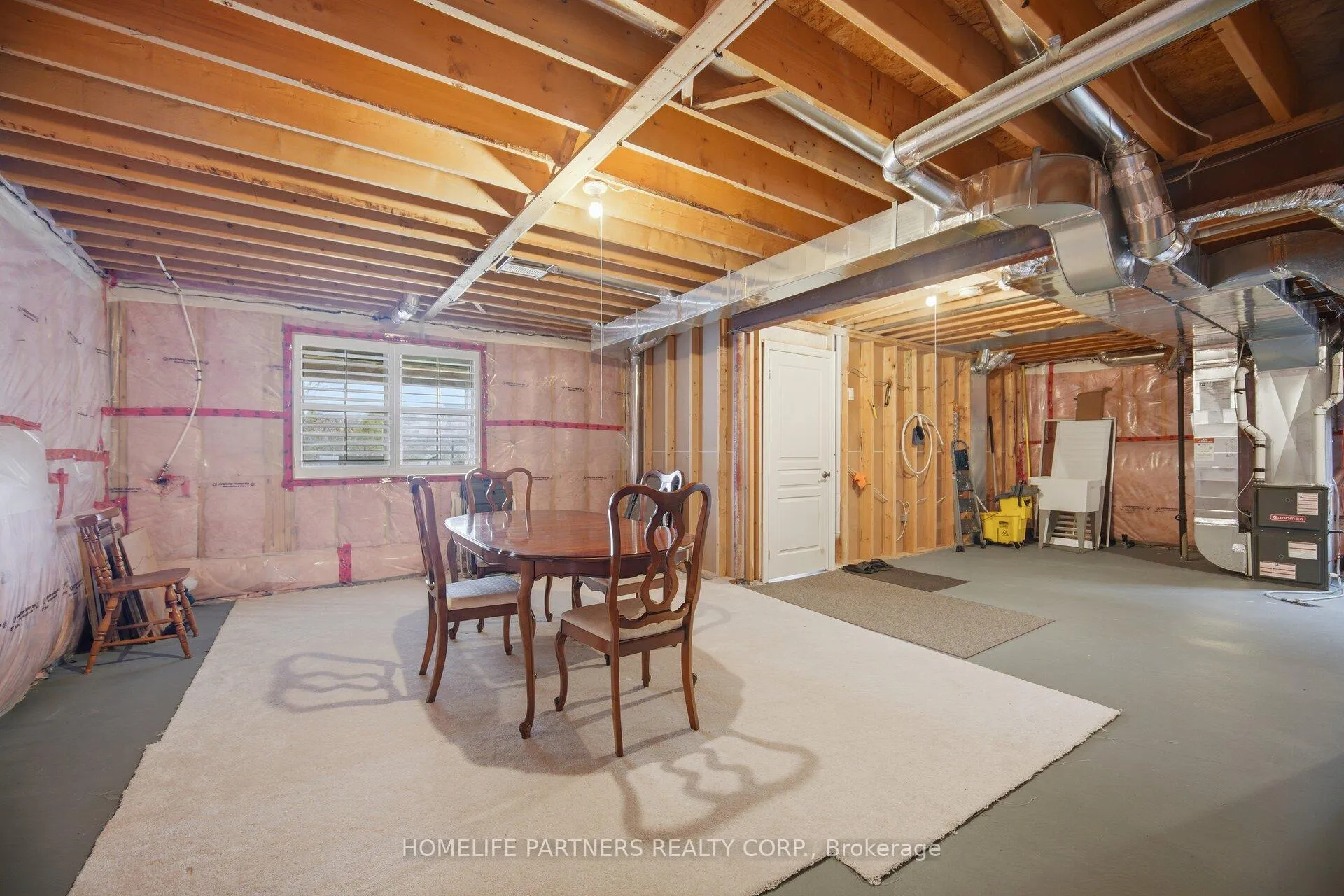 Photo 37 of 128 Mcgahey Street, New Tecumseth, Tottenham — HOMEH