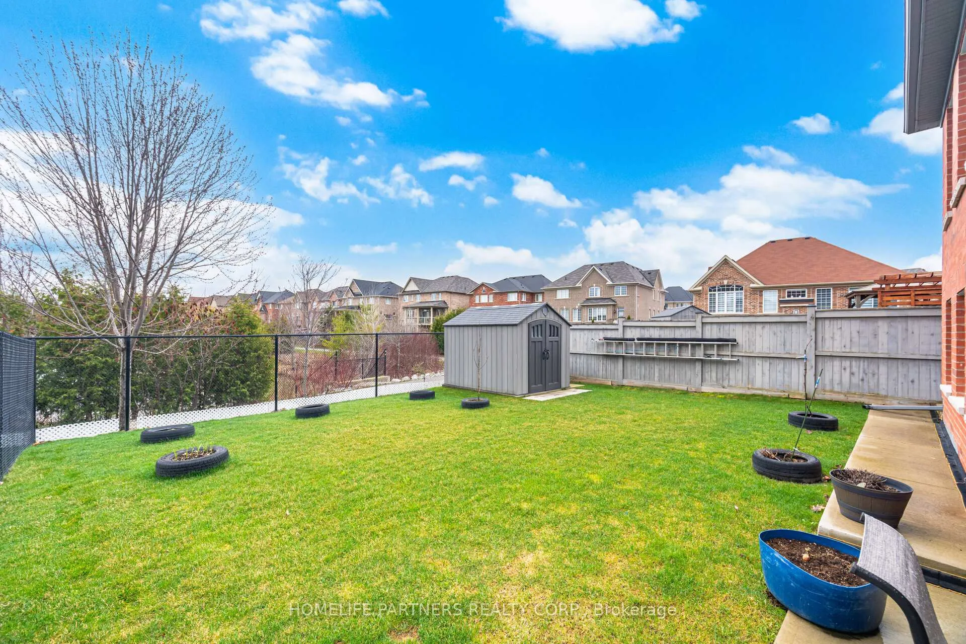Photo 39 of 128 Mcgahey Street, New Tecumseth, Tottenham — HOMEH