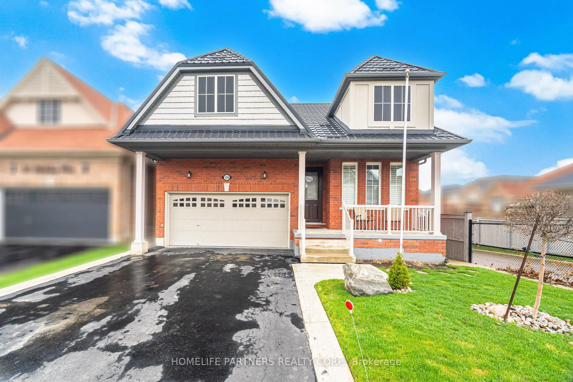 Photo 43 of 128 Mcgahey Street, New Tecumseth, Tottenham — HOMEH