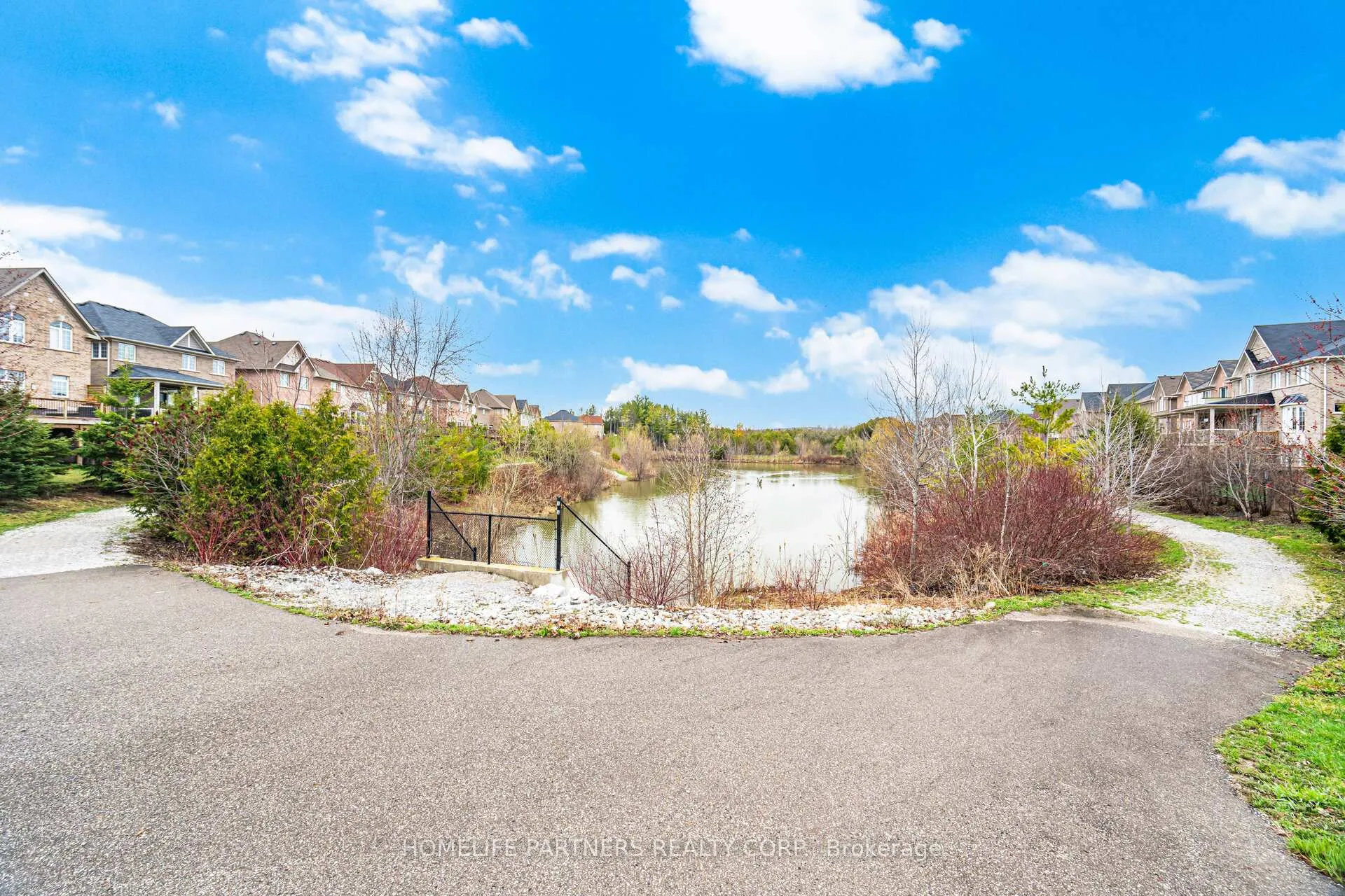 Photo 44 of 128 Mcgahey Street, New Tecumseth, Tottenham — HOMEH