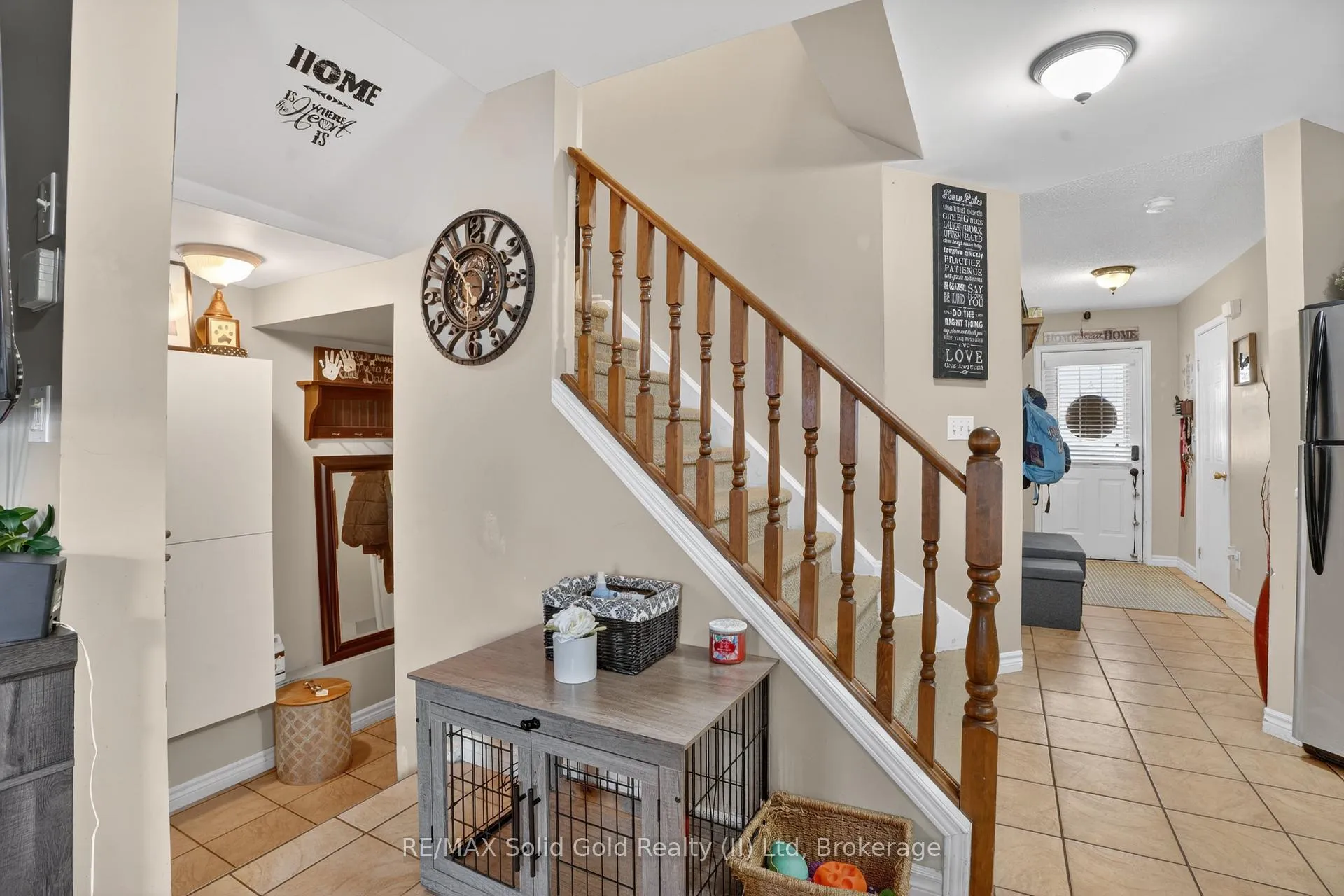 Photo 7 of 742 Angler Way, Waterloo — HOMEH