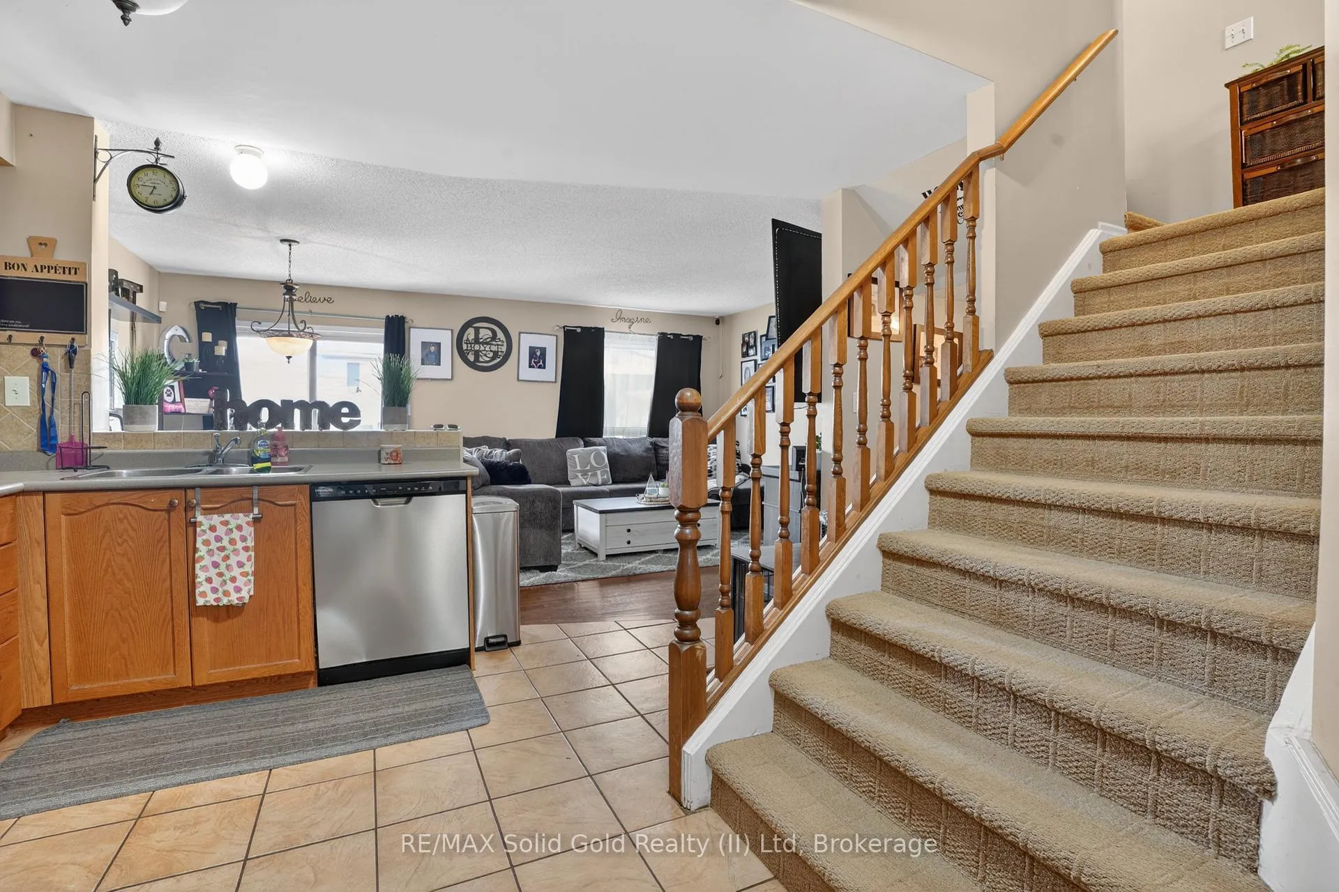 Photo 8 of 742 Angler Way, Waterloo — HOMEH