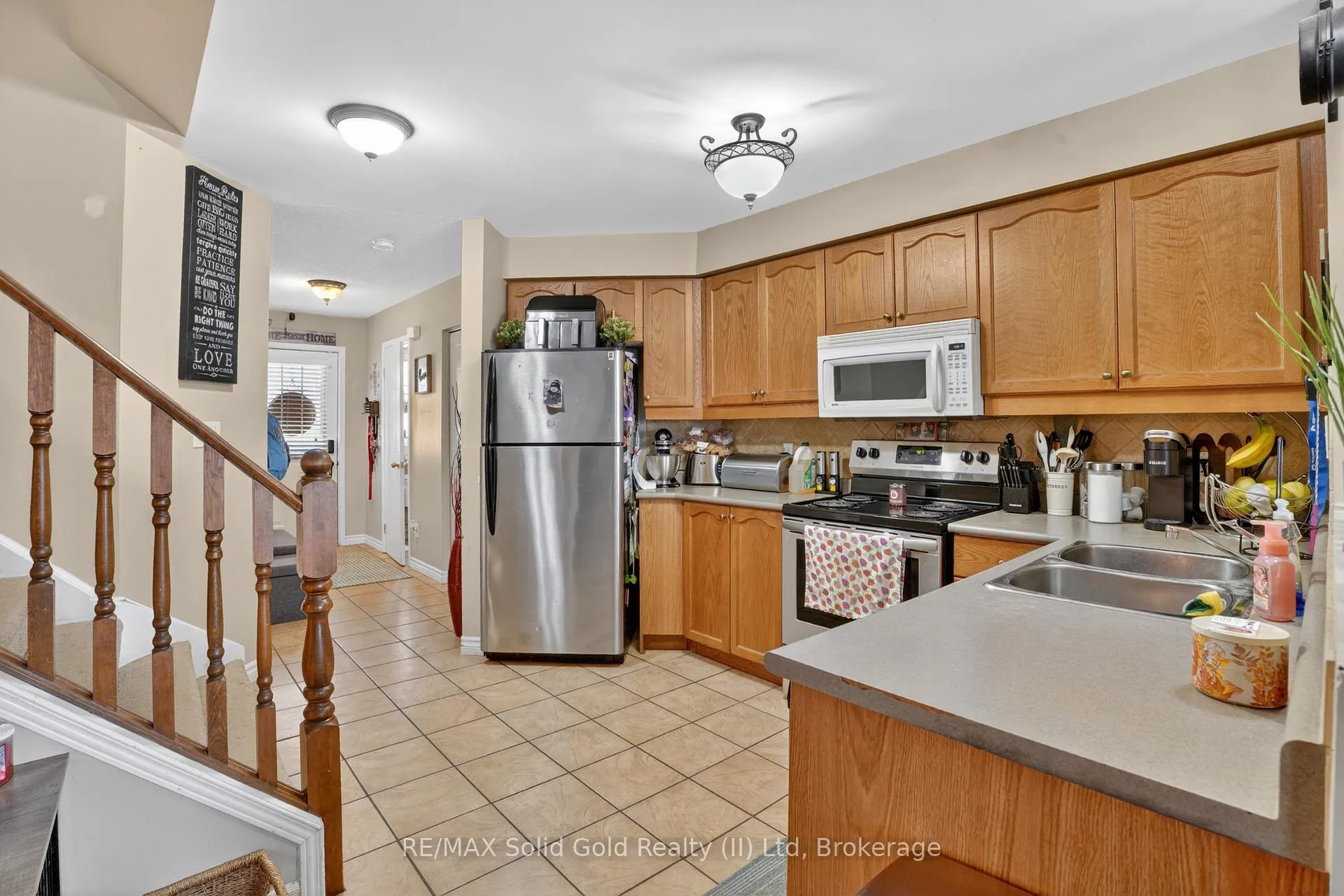 Photo 11 of 742 Angler Way, Waterloo — HOMEH
