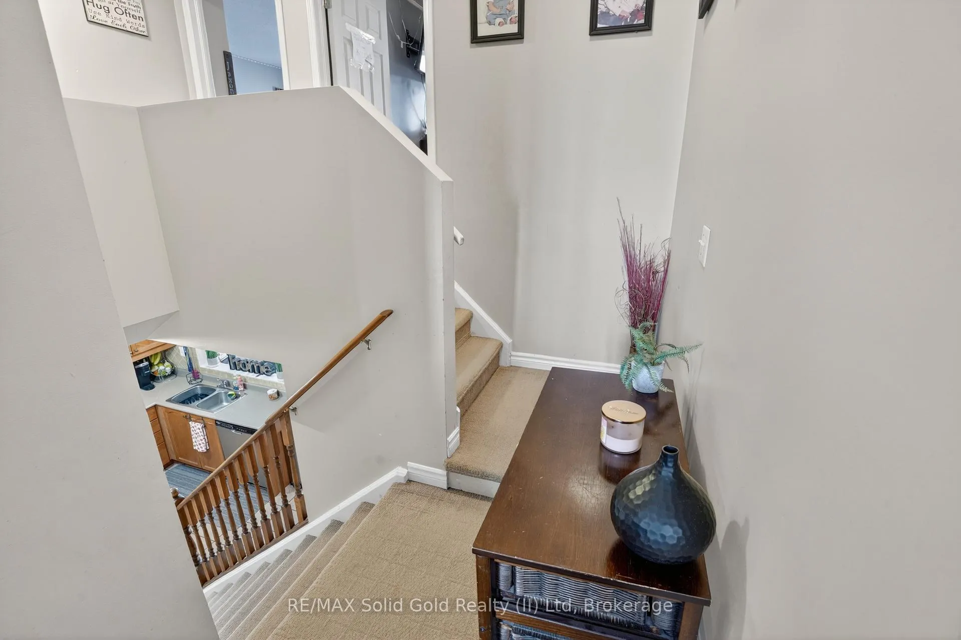 Photo 15 of 742 Angler Way, Waterloo — HOMEH