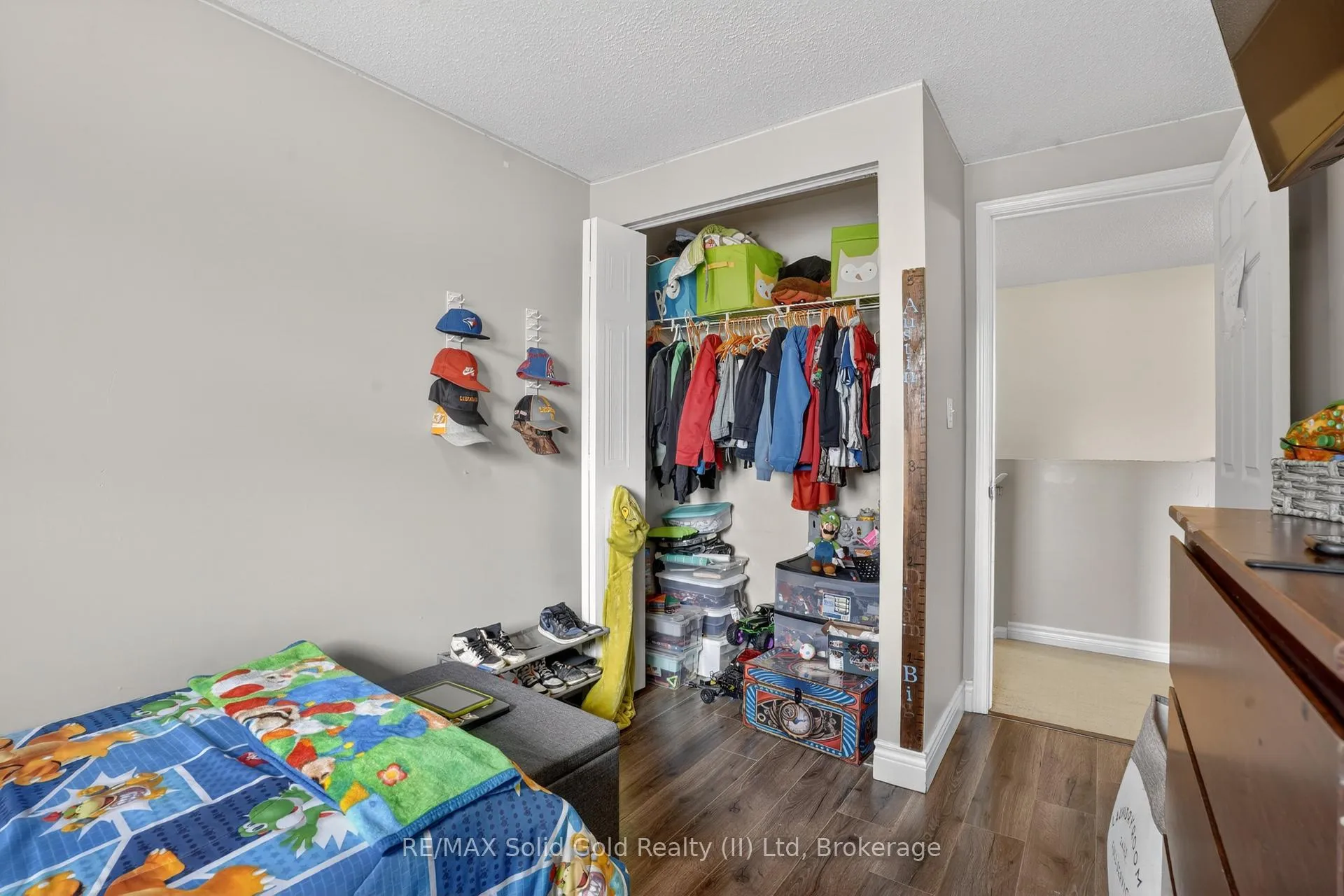 Photo 20 of 742 Angler Way, Waterloo — HOMEH