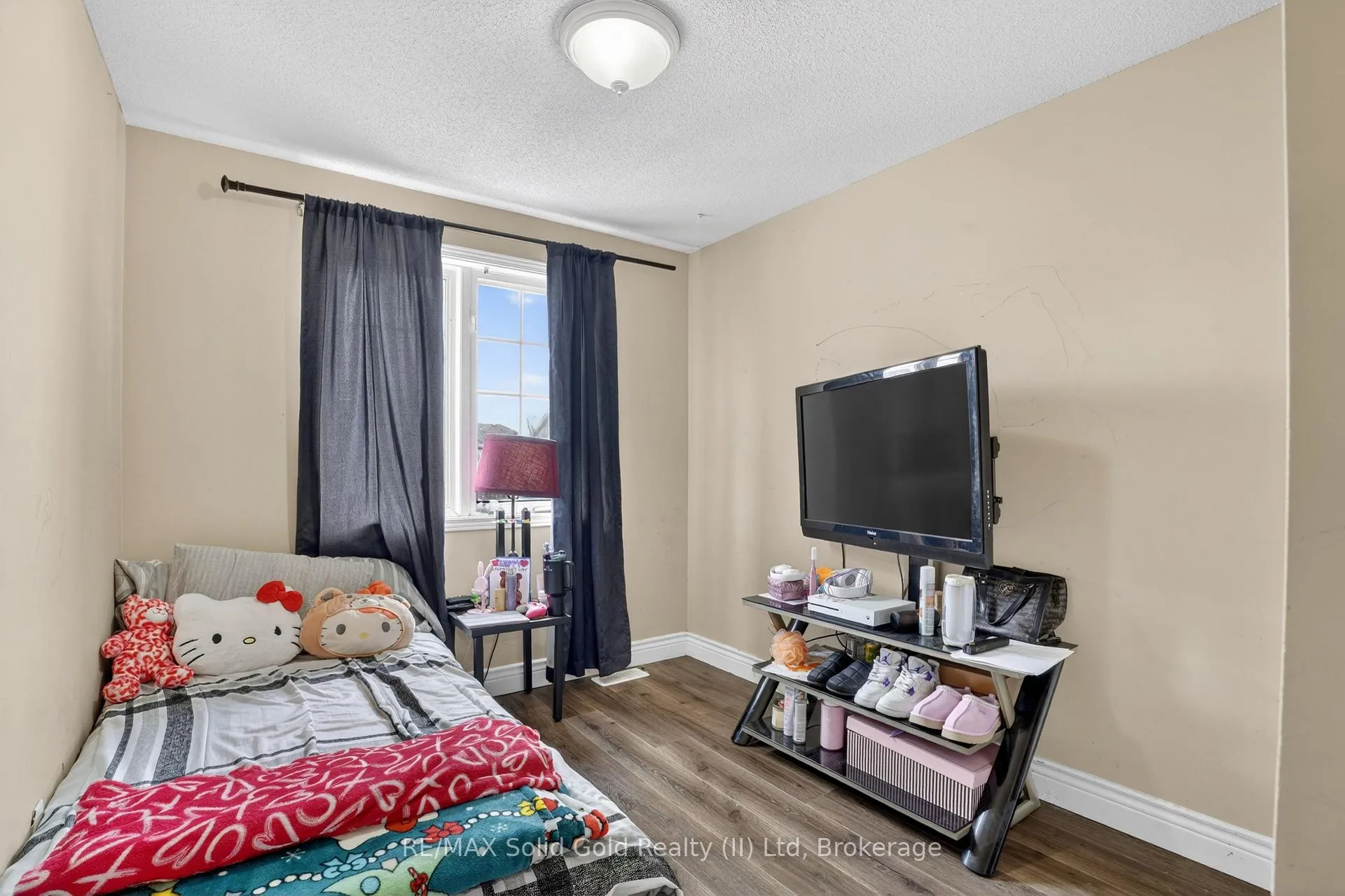 Photo 21 of 742 Angler Way, Waterloo — HOMEH