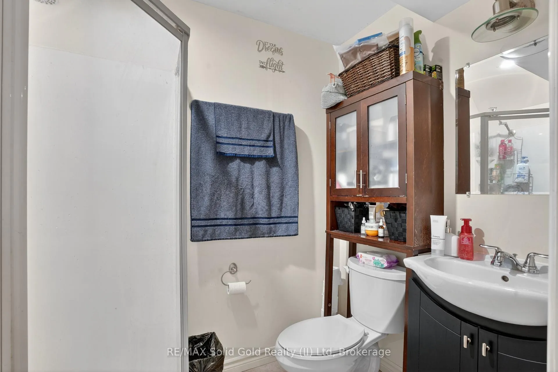 Photo 31 of 742 Angler Way, Waterloo — HOMEH