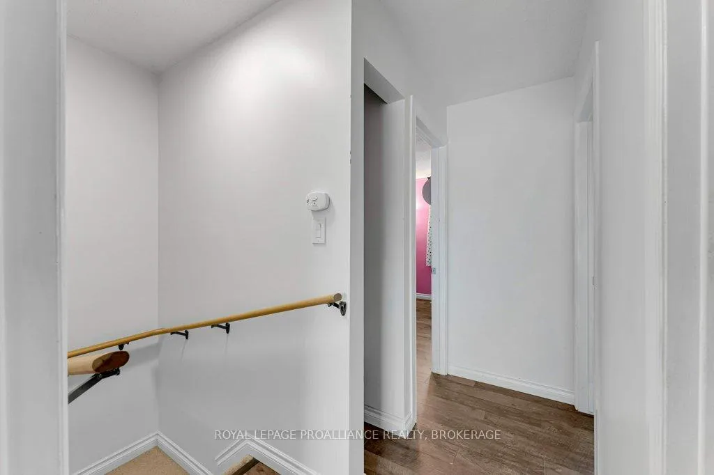 Photo 16 of 113 Jean Worrell Crescent, Kingston, Rideau — HOMEH
