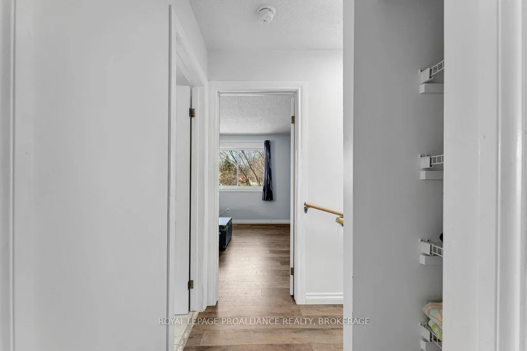 Photo 17 of 113 Jean Worrell Crescent, Kingston, Rideau — HOMEH