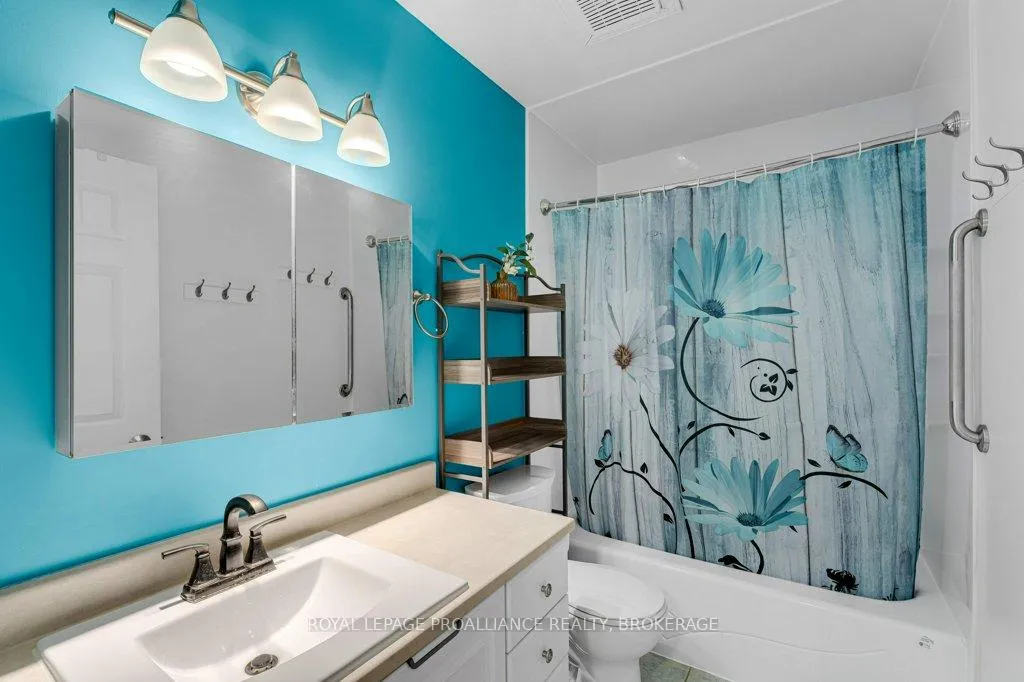 Photo 21 of 113 Jean Worrell Crescent, Kingston, Rideau — HOMEH