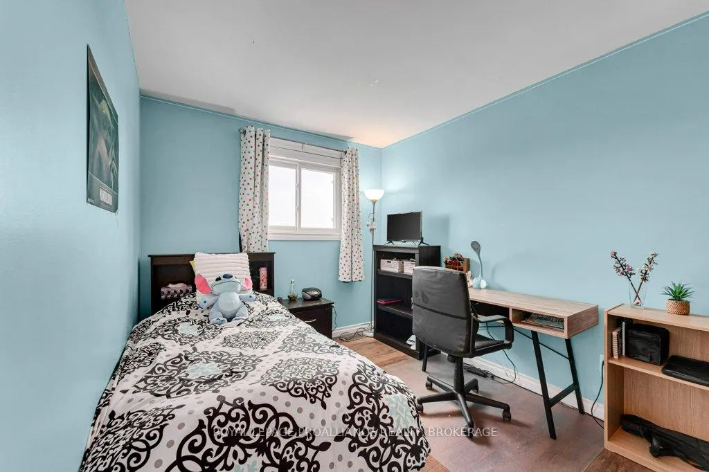 Photo 22 of 113 Jean Worrell Crescent, Kingston, Rideau — HOMEH