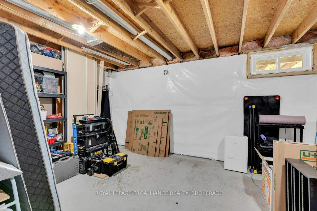 Photo 26 of 113 Jean Worrell Crescent, Kingston, Rideau — HOMEH