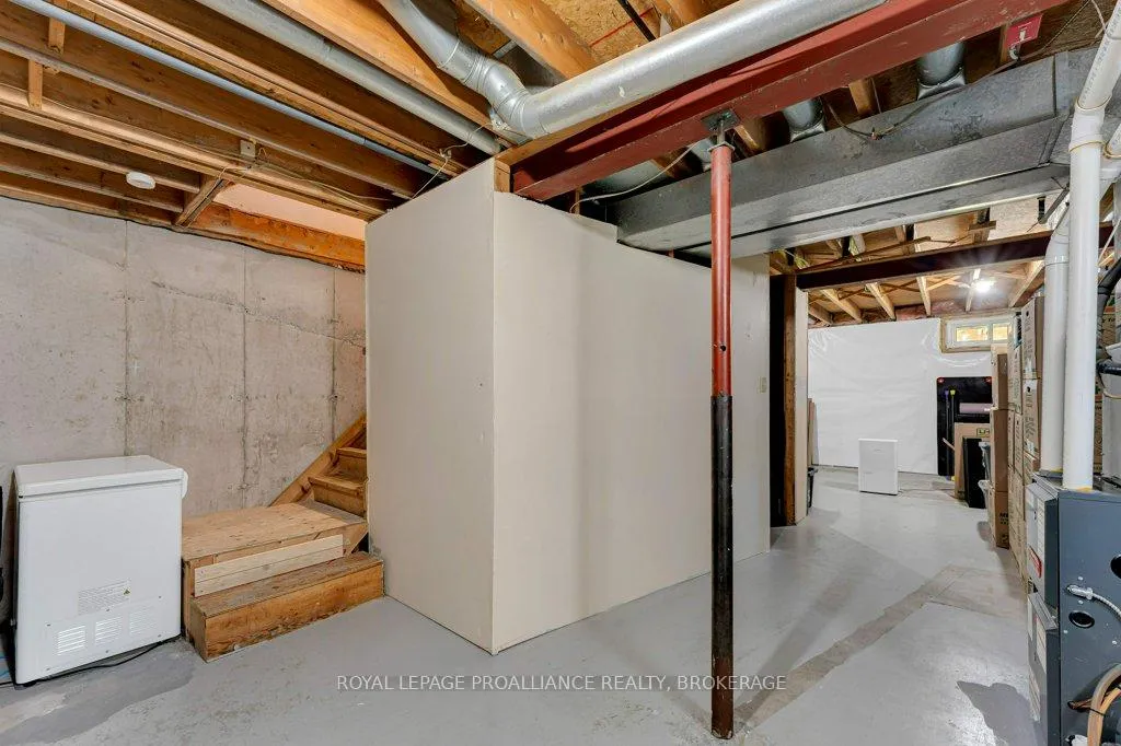 Photo 27 of 113 Jean Worrell Crescent, Kingston, Rideau — HOMEH