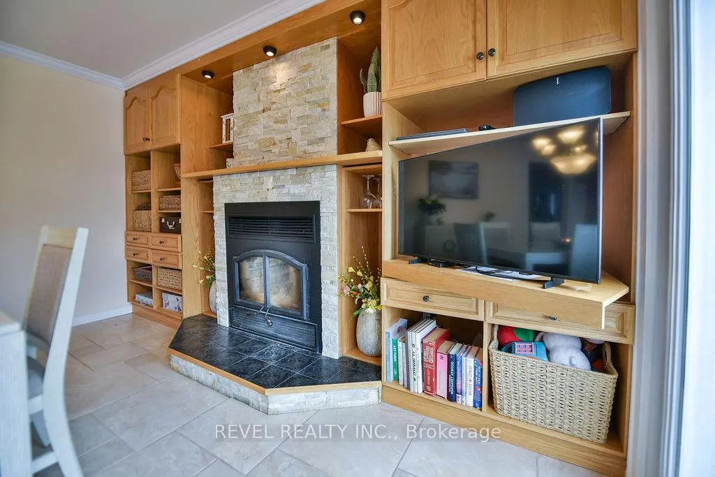 Photo 10 of 800 Lavigne Boulevard, Timmins, TNE - North — HOMEH
