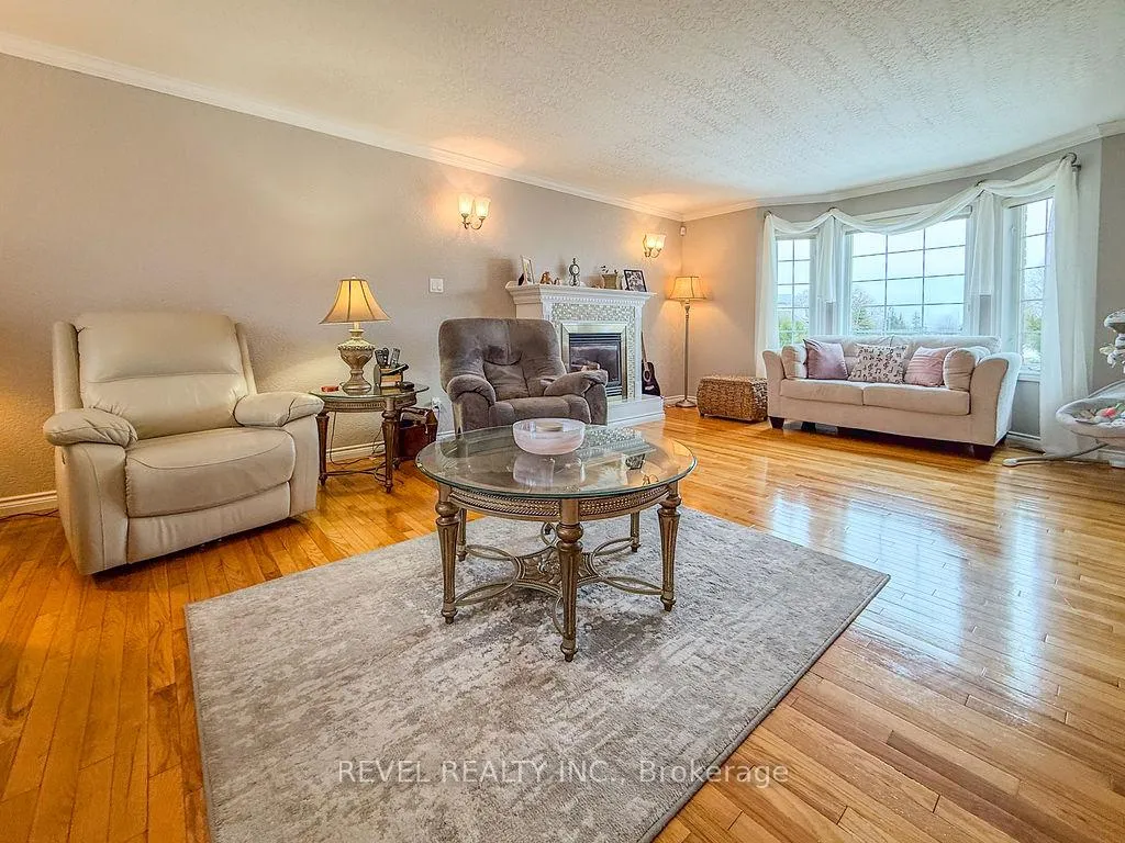 Photo 17 of 800 Lavigne Boulevard, Timmins, TNE - North — HOMEH