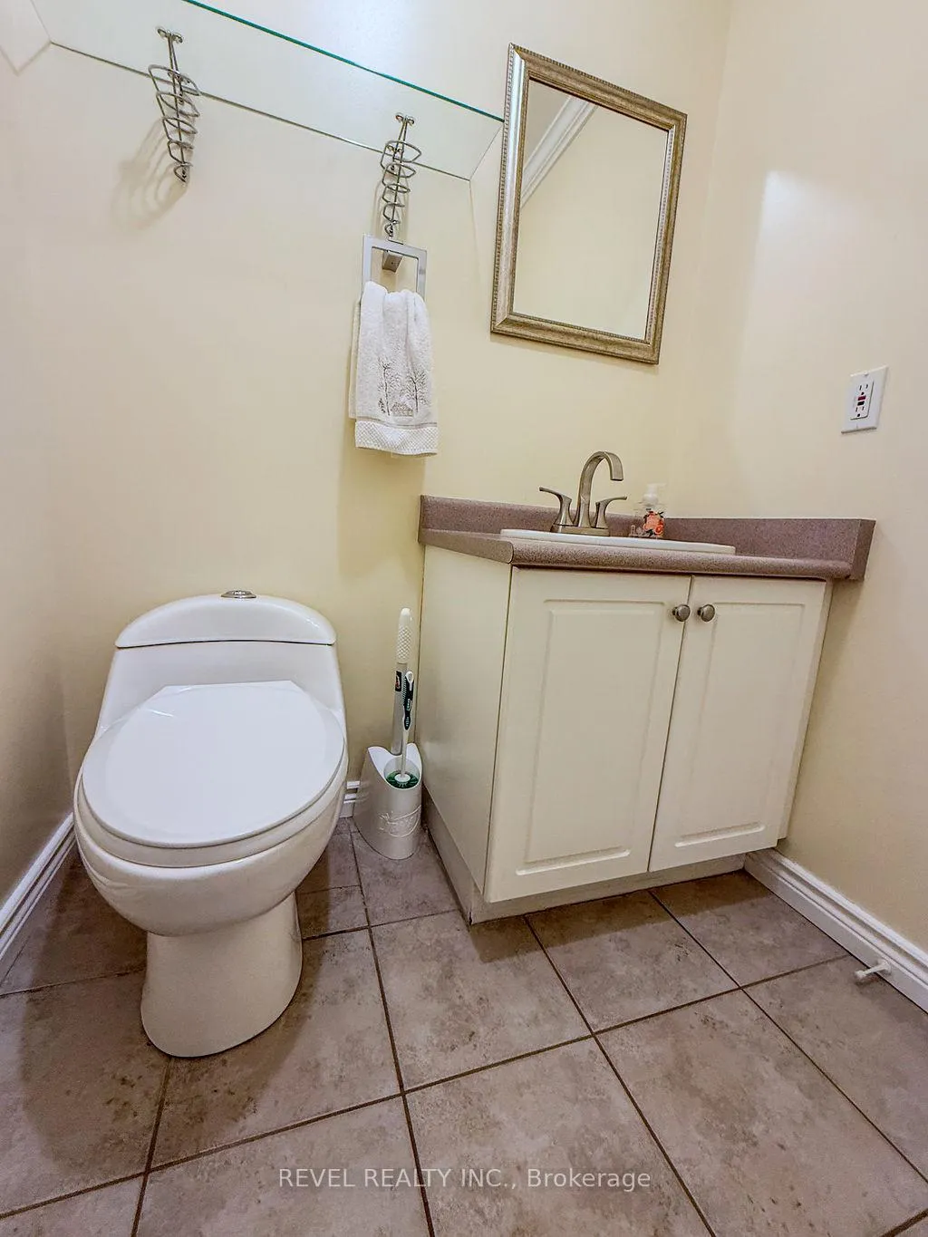 Photo 19 of 800 Lavigne Boulevard, Timmins, TNE - North — HOMEH