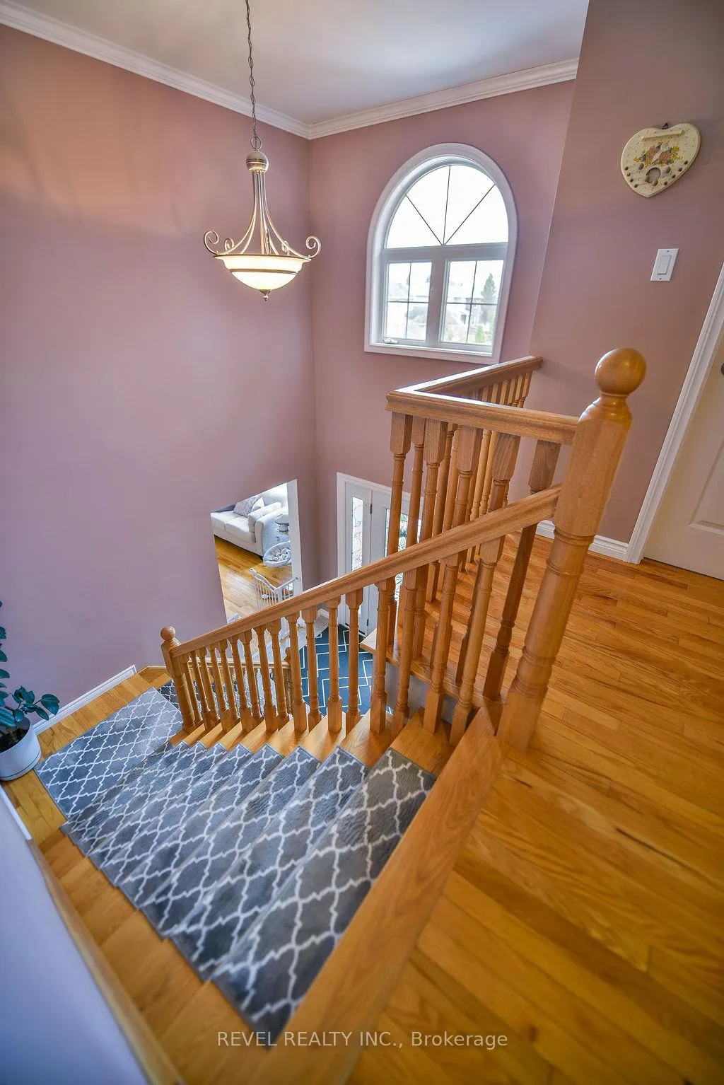 Photo 20 of 800 Lavigne Boulevard, Timmins, TNE - North — HOMEH