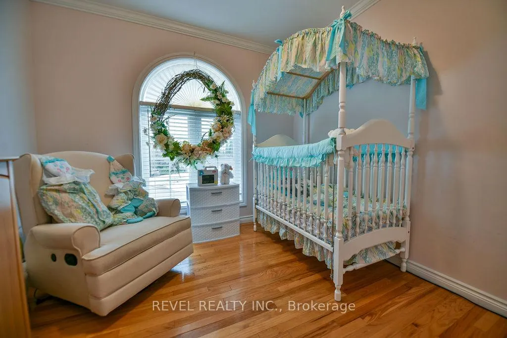 Photo 26 of 800 Lavigne Boulevard, Timmins, TNE - North — HOMEH