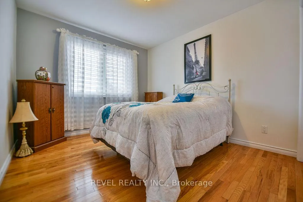 Photo 28 of 800 Lavigne Boulevard, Timmins, TNE - North — HOMEH