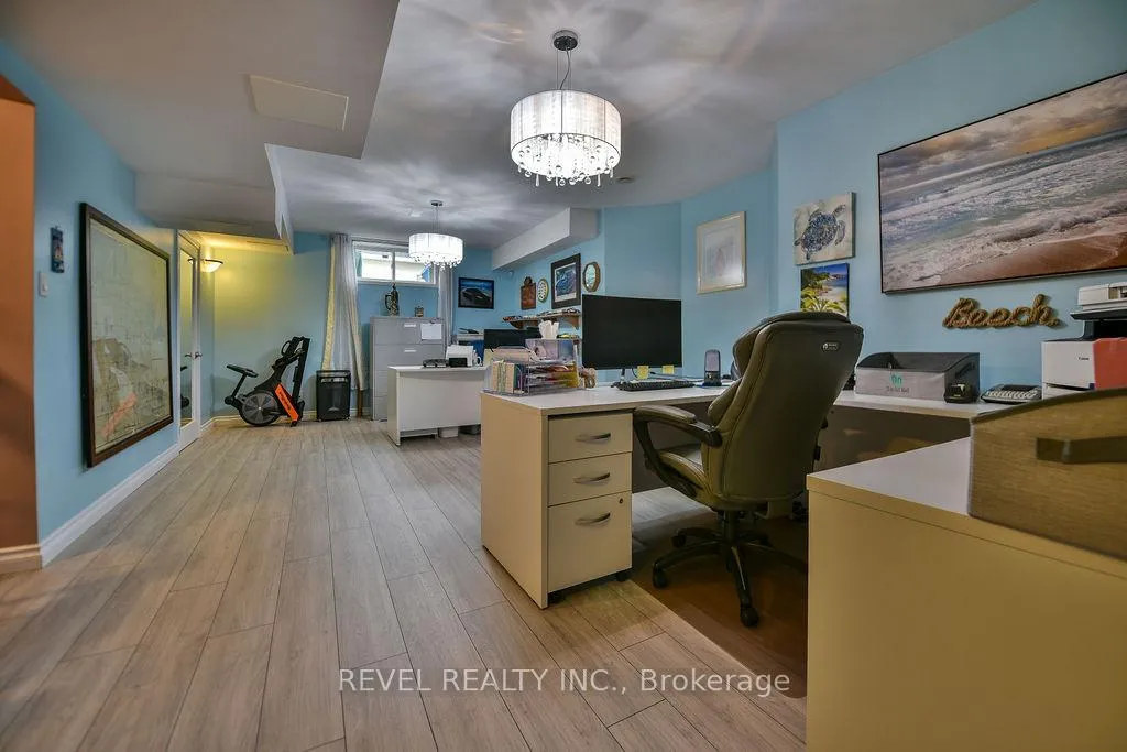 Photo 30 of 800 Lavigne Boulevard, Timmins, TNE - North — HOMEH