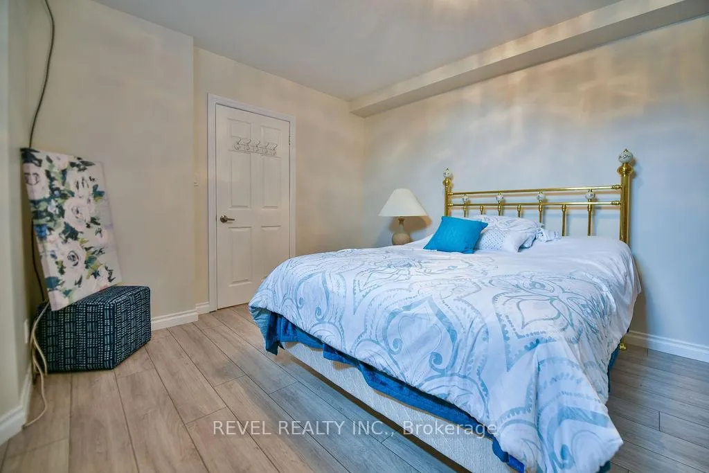 Photo 32 of 800 Lavigne Boulevard, Timmins, TNE - North — HOMEH