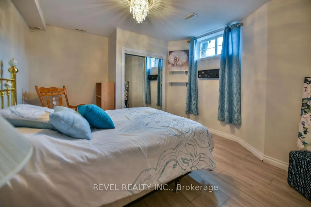 Photo 34 of 800 Lavigne Boulevard, Timmins, TNE - North — HOMEH