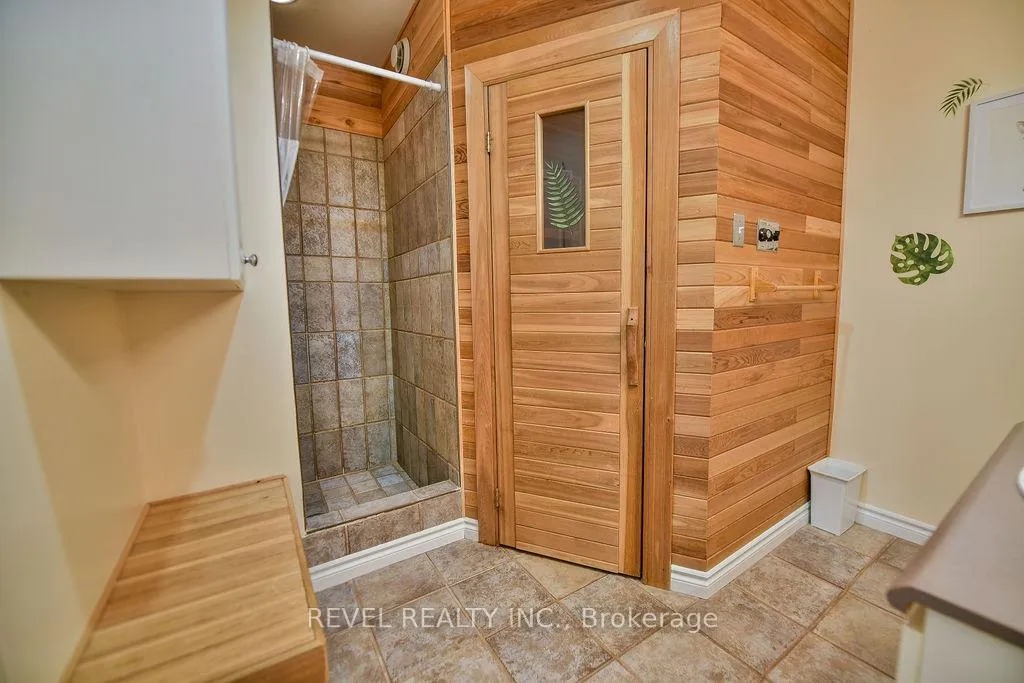 Photo 37 of 800 Lavigne Boulevard, Timmins, TNE - North — HOMEH