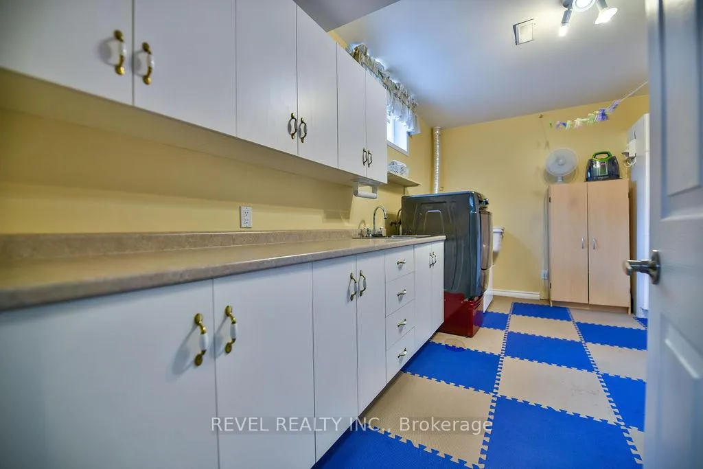 Photo 38 of 800 Lavigne Boulevard, Timmins, TNE - North — HOMEH