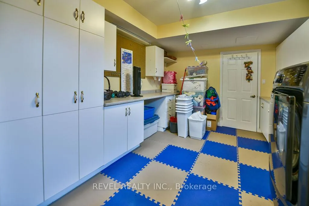 Photo 39 of 800 Lavigne Boulevard, Timmins, TNE - North — HOMEH