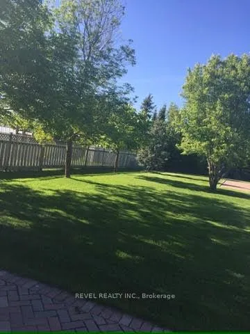 Photo 47 of 800 Lavigne Boulevard, Timmins, TNE - North — HOMEH