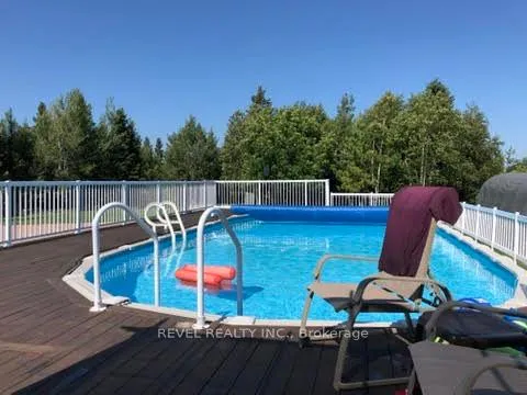Photo 49 of 800 Lavigne Boulevard, Timmins, TNE - North — HOMEH