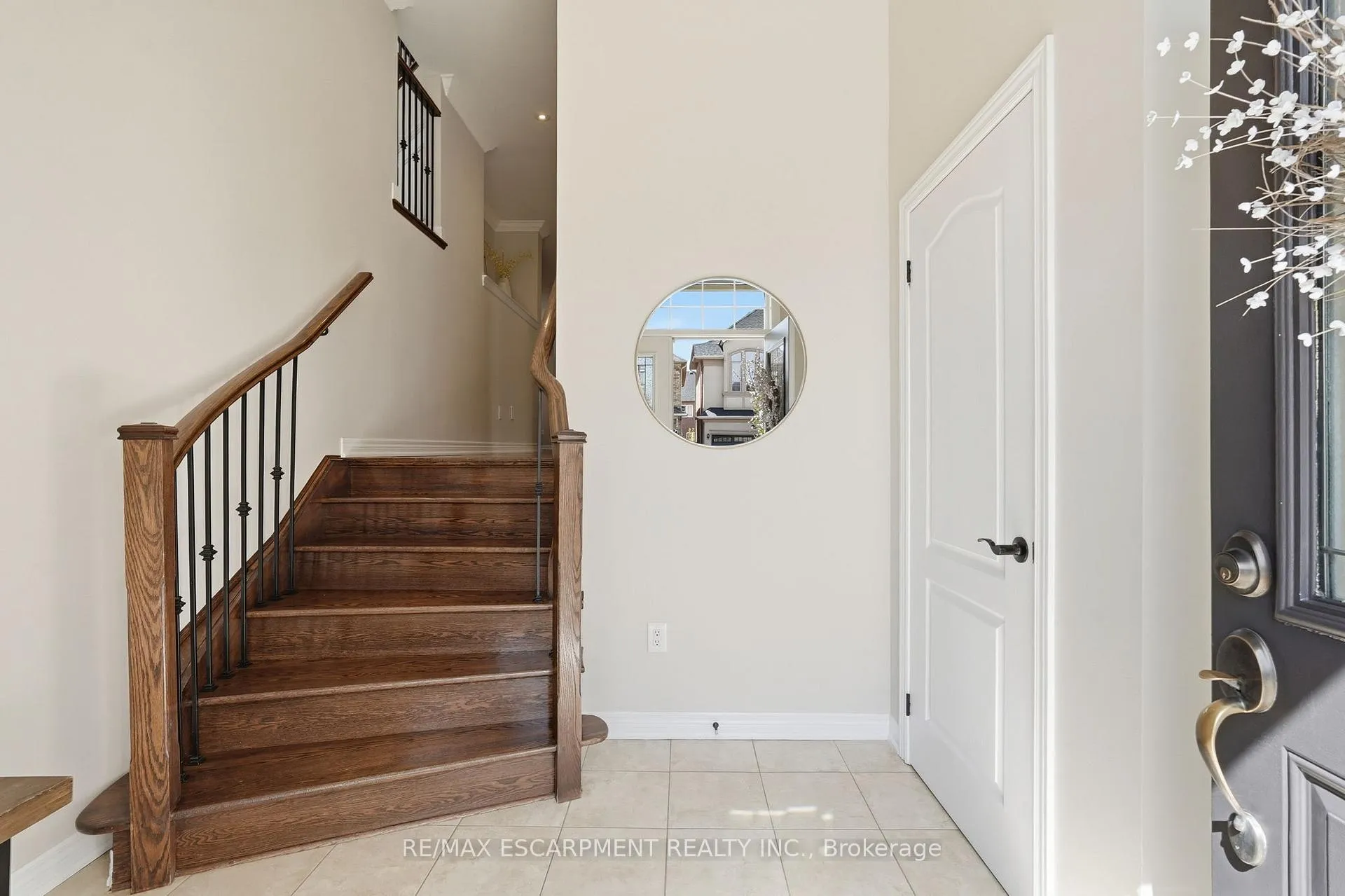 Photo 6 of 4633 Kearse Street, Burlington, Alton — HOMEH