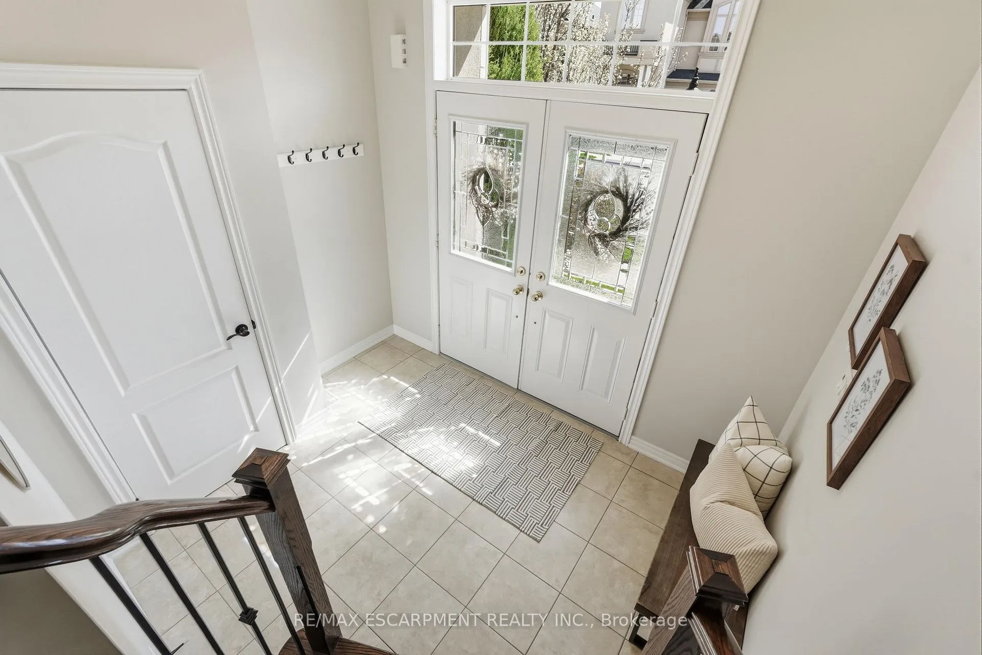 Photo 7 of 4633 Kearse Street, Burlington, Alton — HOMEH