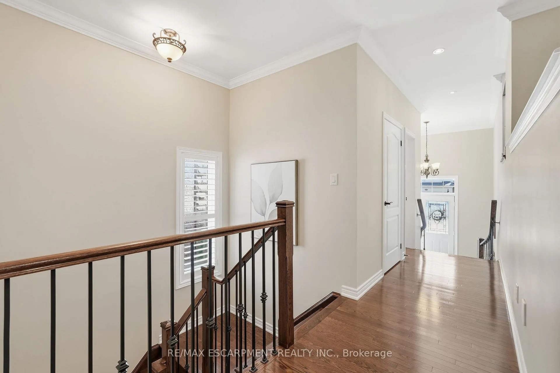 Photo 8 of 4633 Kearse Street, Burlington, Alton — HOMEH