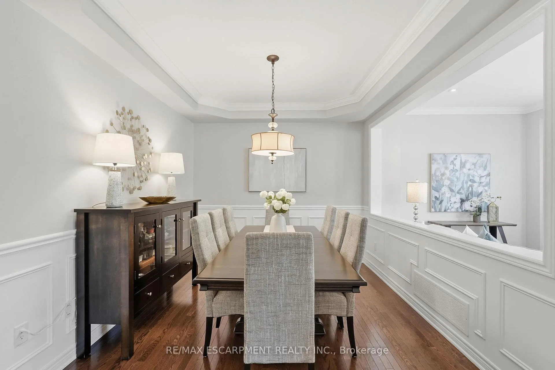 Photo 13 of 4633 Kearse Street, Burlington, Alton — HOMEH