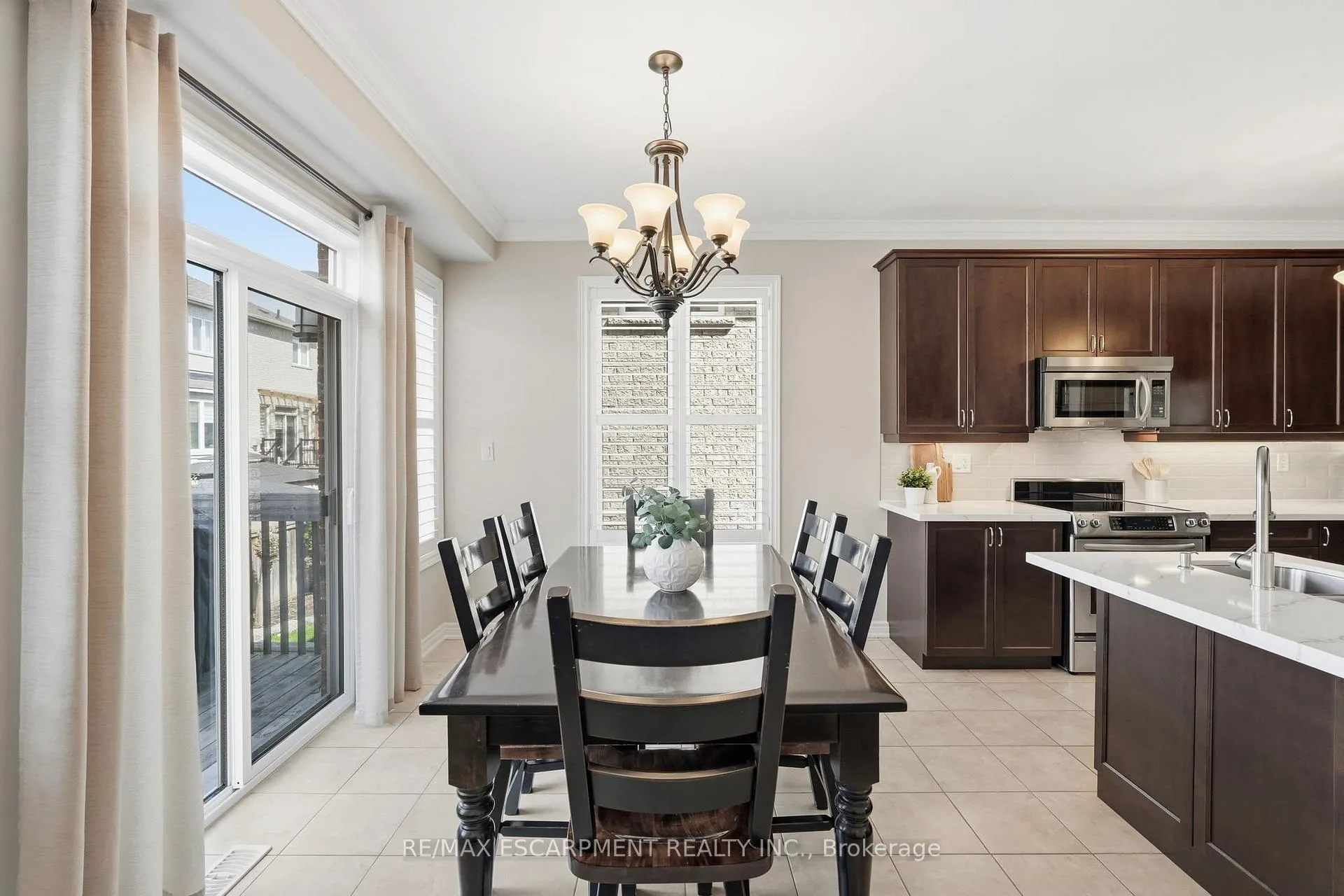 Photo 17 of 4633 Kearse Street, Burlington, Alton — HOMEH