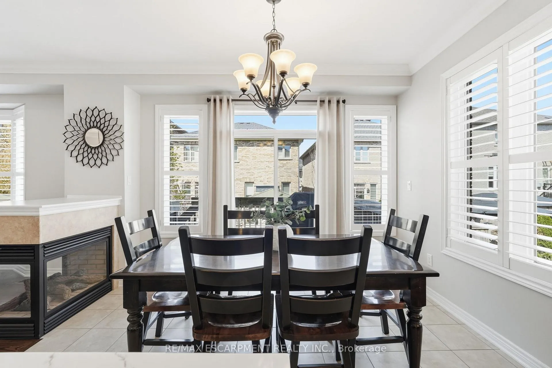 Photo 18 of 4633 Kearse Street, Burlington, Alton — HOMEH