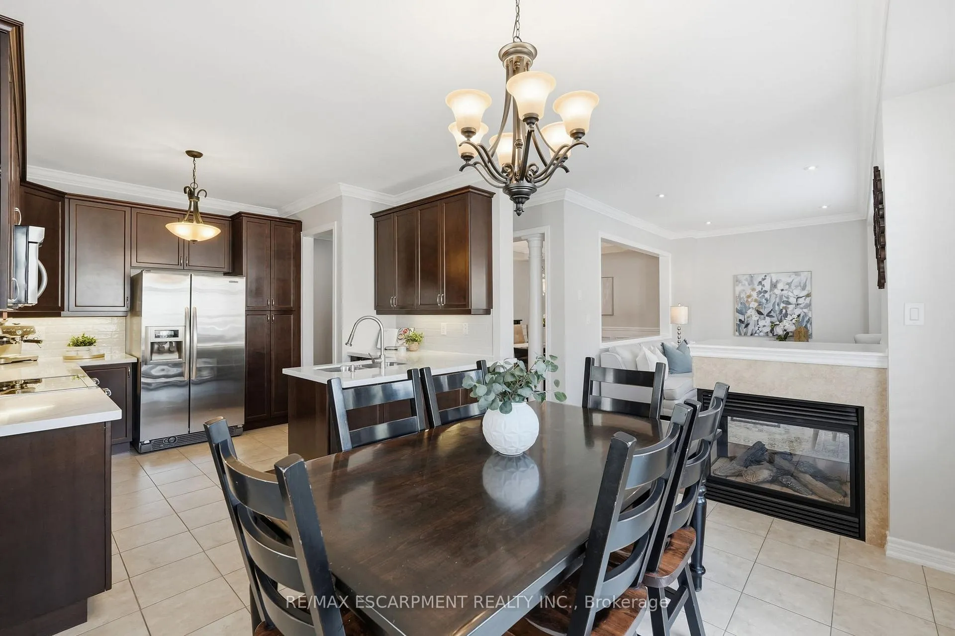 Photo 19 of 4633 Kearse Street, Burlington, Alton — HOMEH