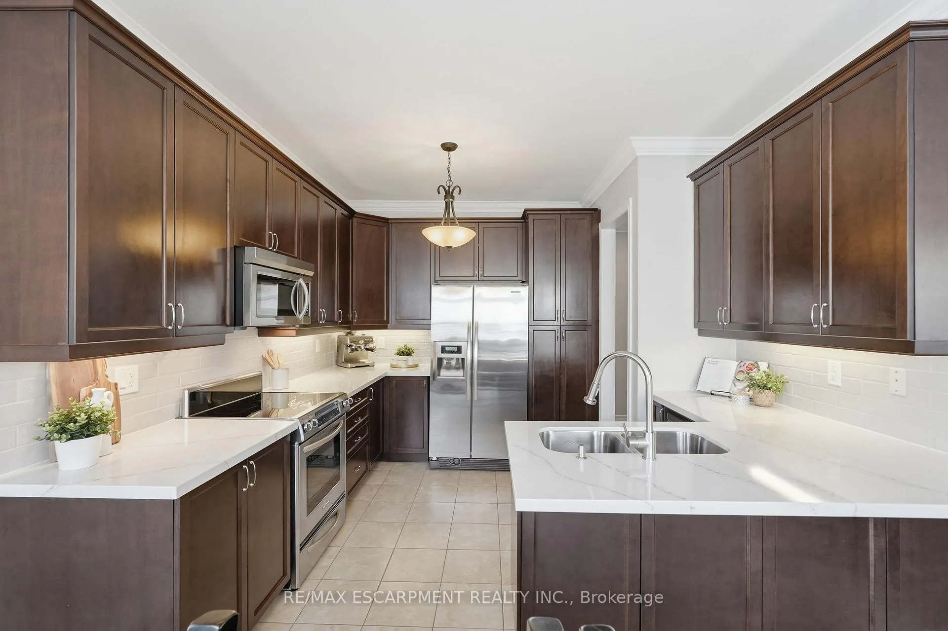 Photo 20 of 4633 Kearse Street, Burlington, Alton — HOMEH