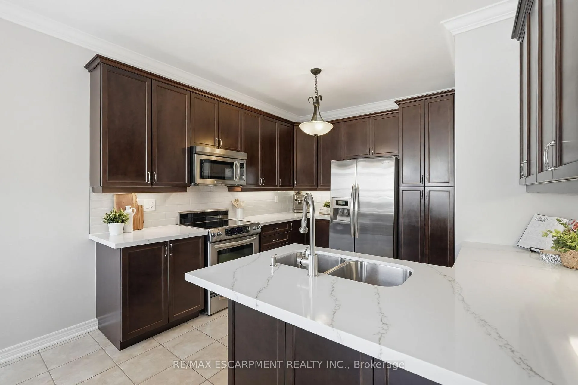 Photo 21 of 4633 Kearse Street, Burlington, Alton — HOMEH