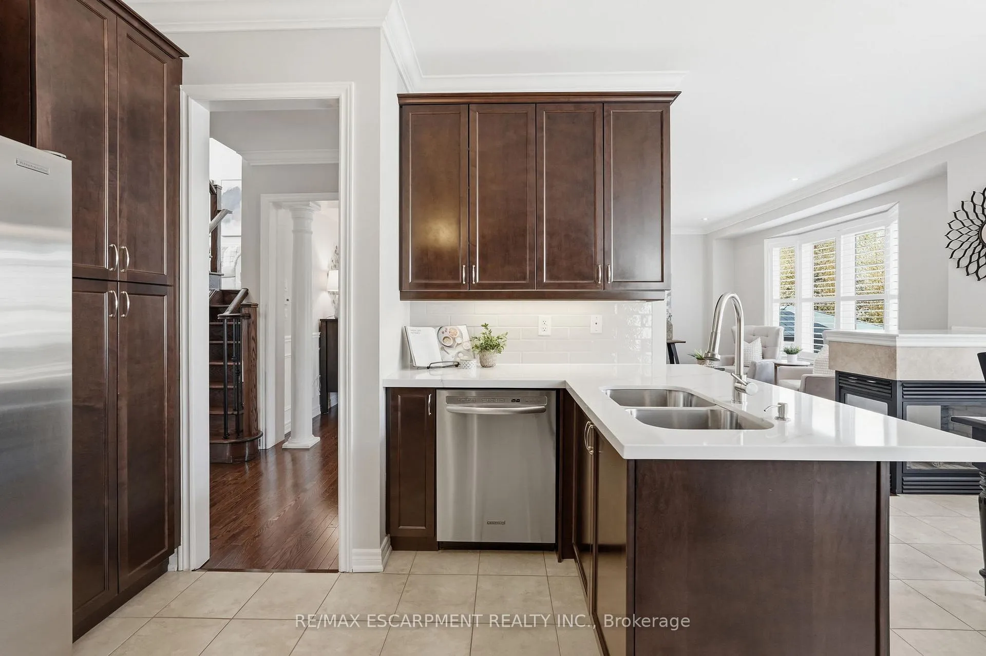 Photo 22 of 4633 Kearse Street, Burlington, Alton — HOMEH
