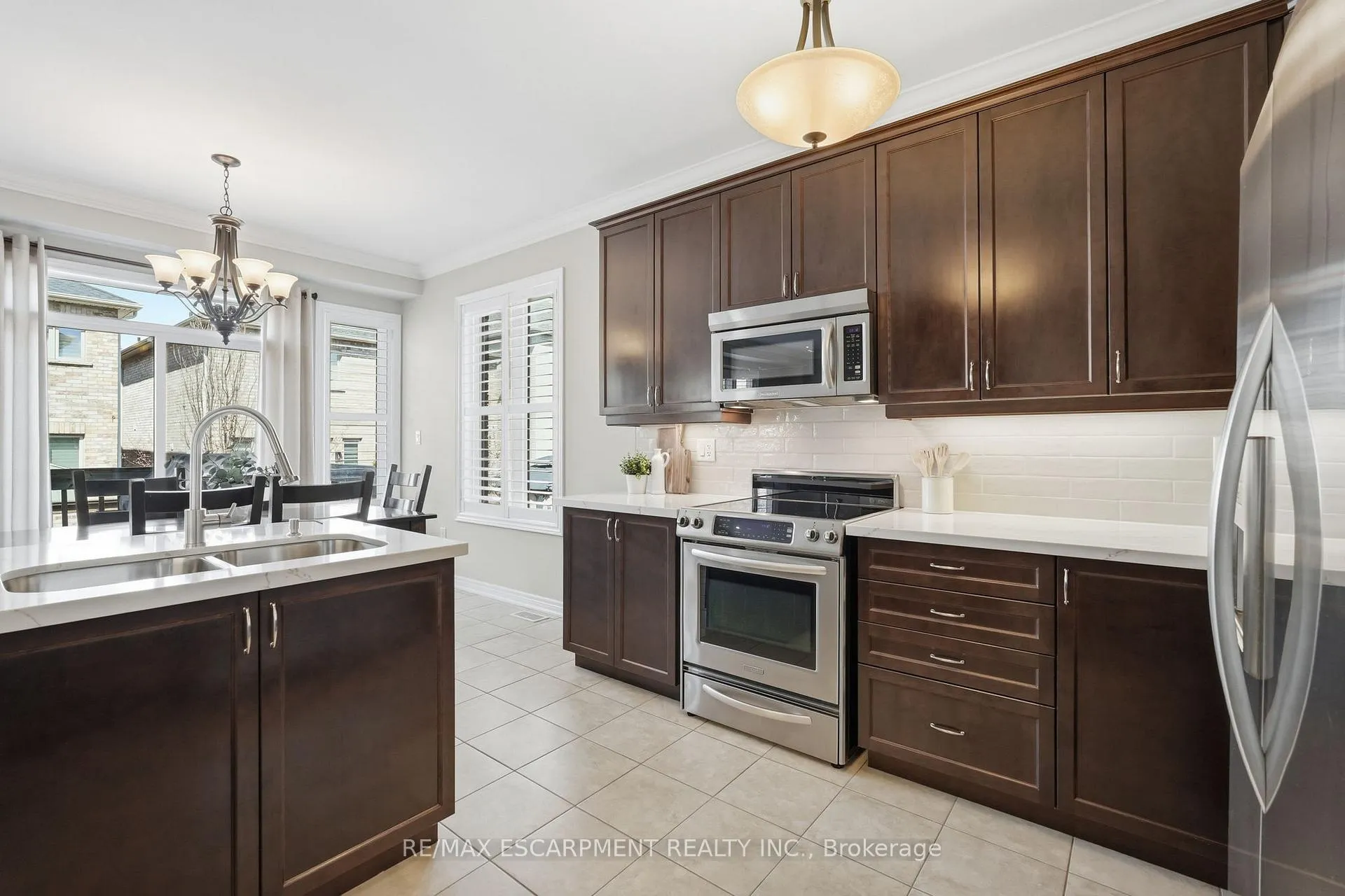 Photo 23 of 4633 Kearse Street, Burlington, Alton — HOMEH