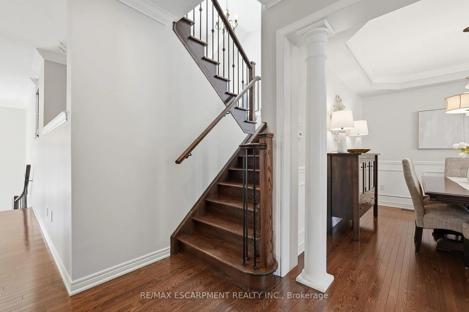 Photo 25 of 4633 Kearse Street, Burlington, Alton — HOMEH
