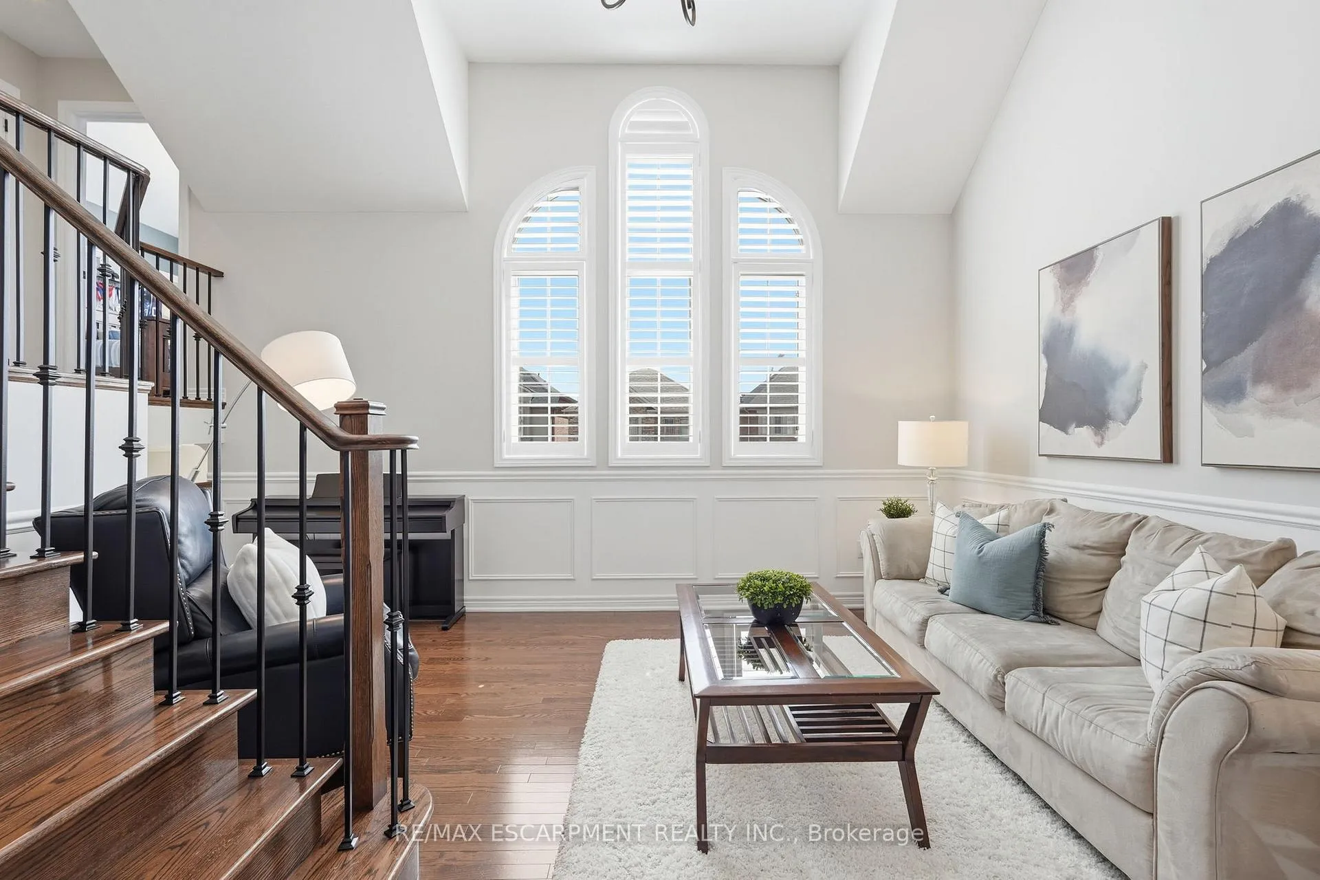 Photo 26 of 4633 Kearse Street, Burlington, Alton — HOMEH