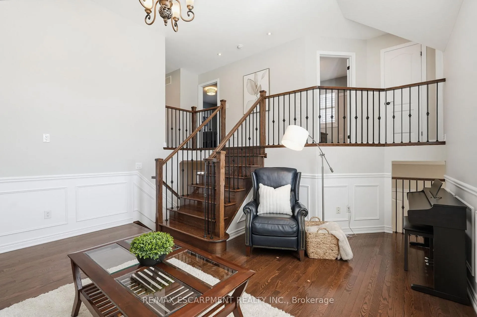 Photo 28 of 4633 Kearse Street, Burlington, Alton — HOMEH