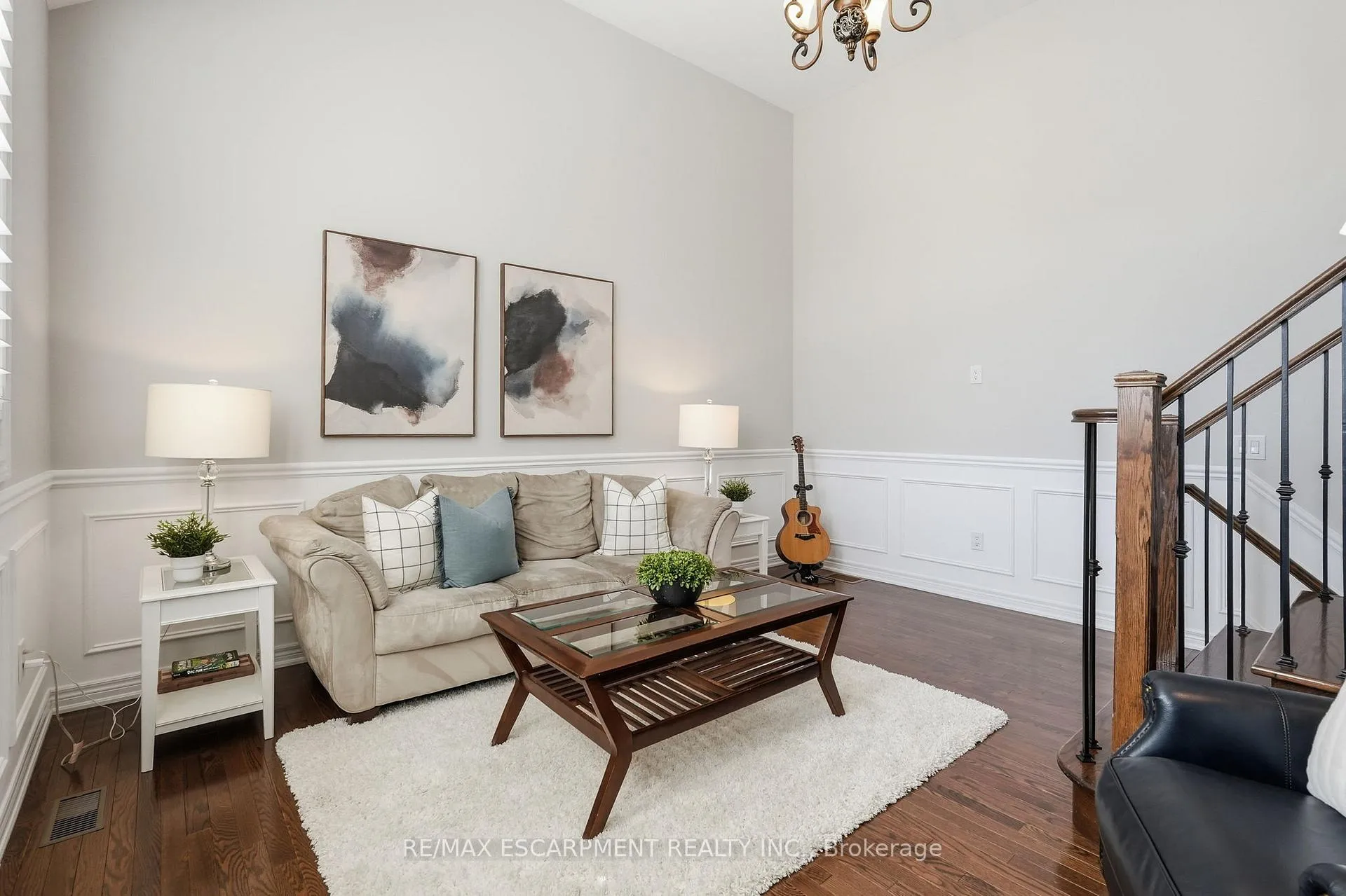 Photo 29 of 4633 Kearse Street, Burlington, Alton — HOMEH