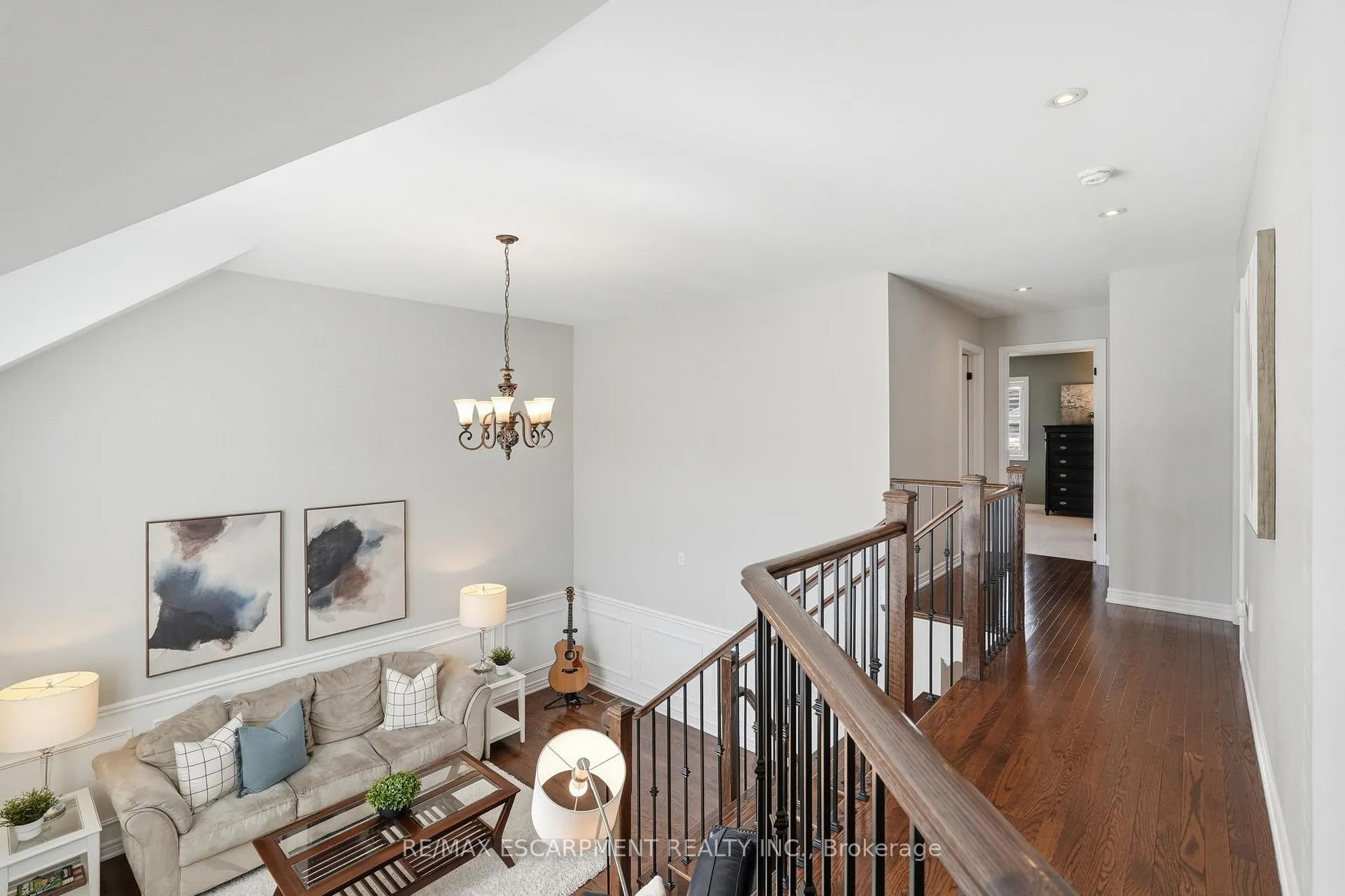 Photo 31 of 4633 Kearse Street, Burlington, Alton — HOMEH