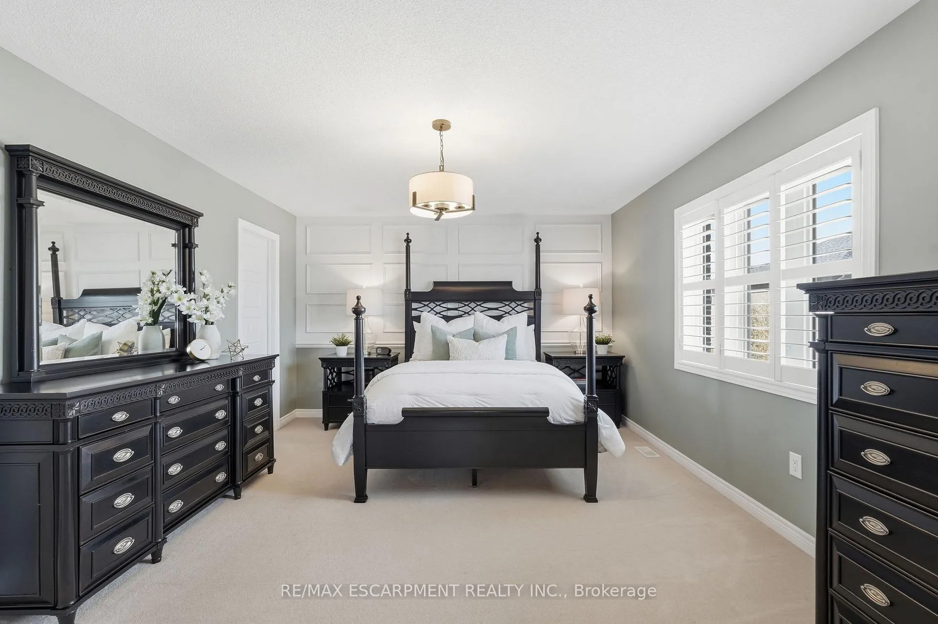 Photo 32 of 4633 Kearse Street, Burlington, Alton — HOMEH
