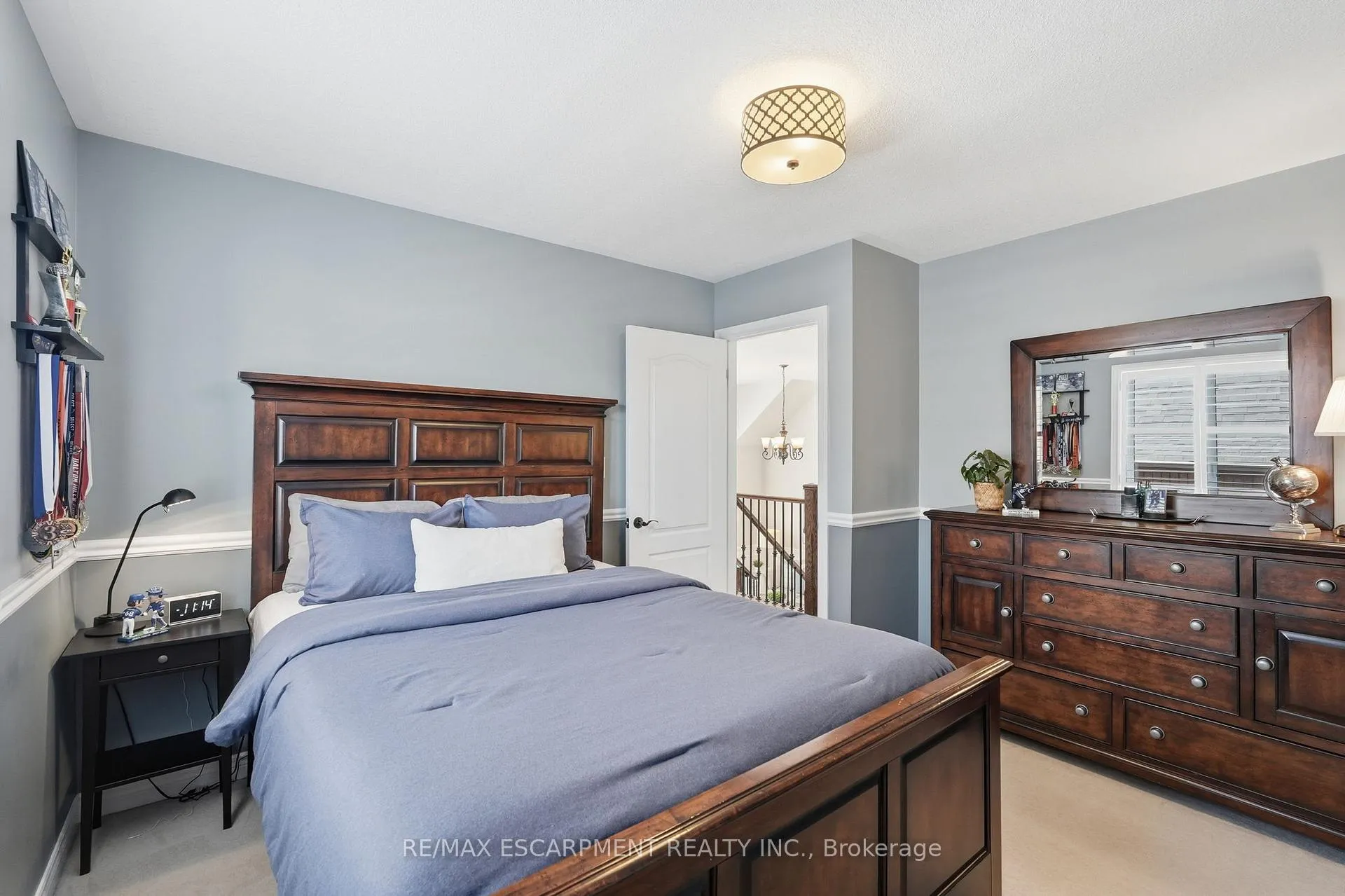 Photo 35 of 4633 Kearse Street, Burlington, Alton — HOMEH