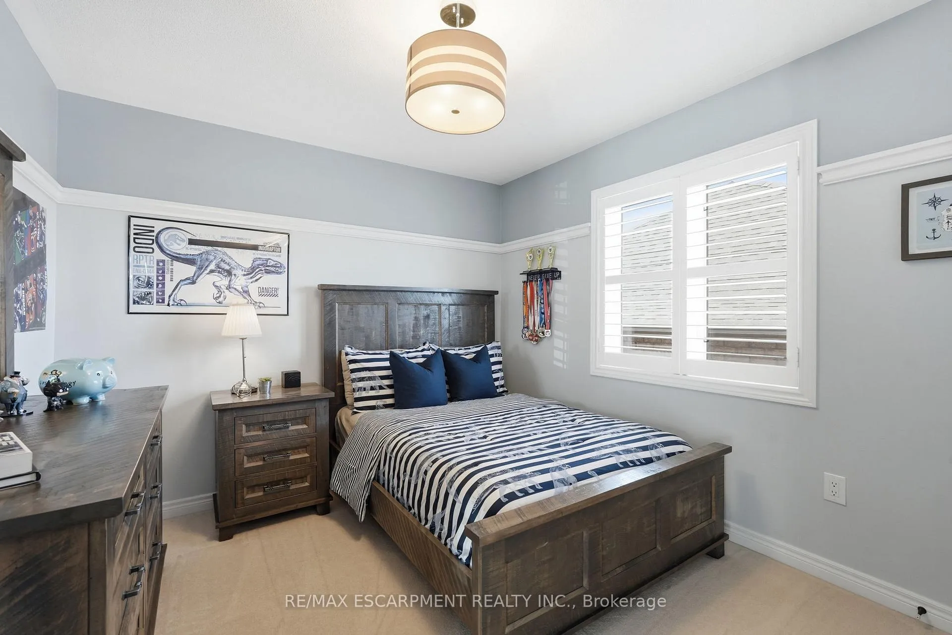 Photo 36 of 4633 Kearse Street, Burlington, Alton — HOMEH